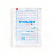 真空袋 新Lタイプ No.21 / 320×450mm