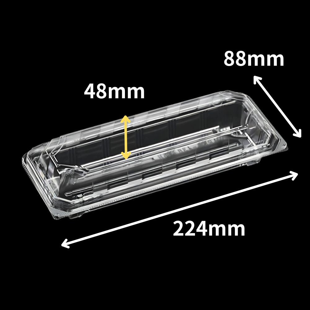 かん合フードパック APSA-436-45Rエコ