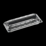 かん合フードパック APSA-436-45Rエコ