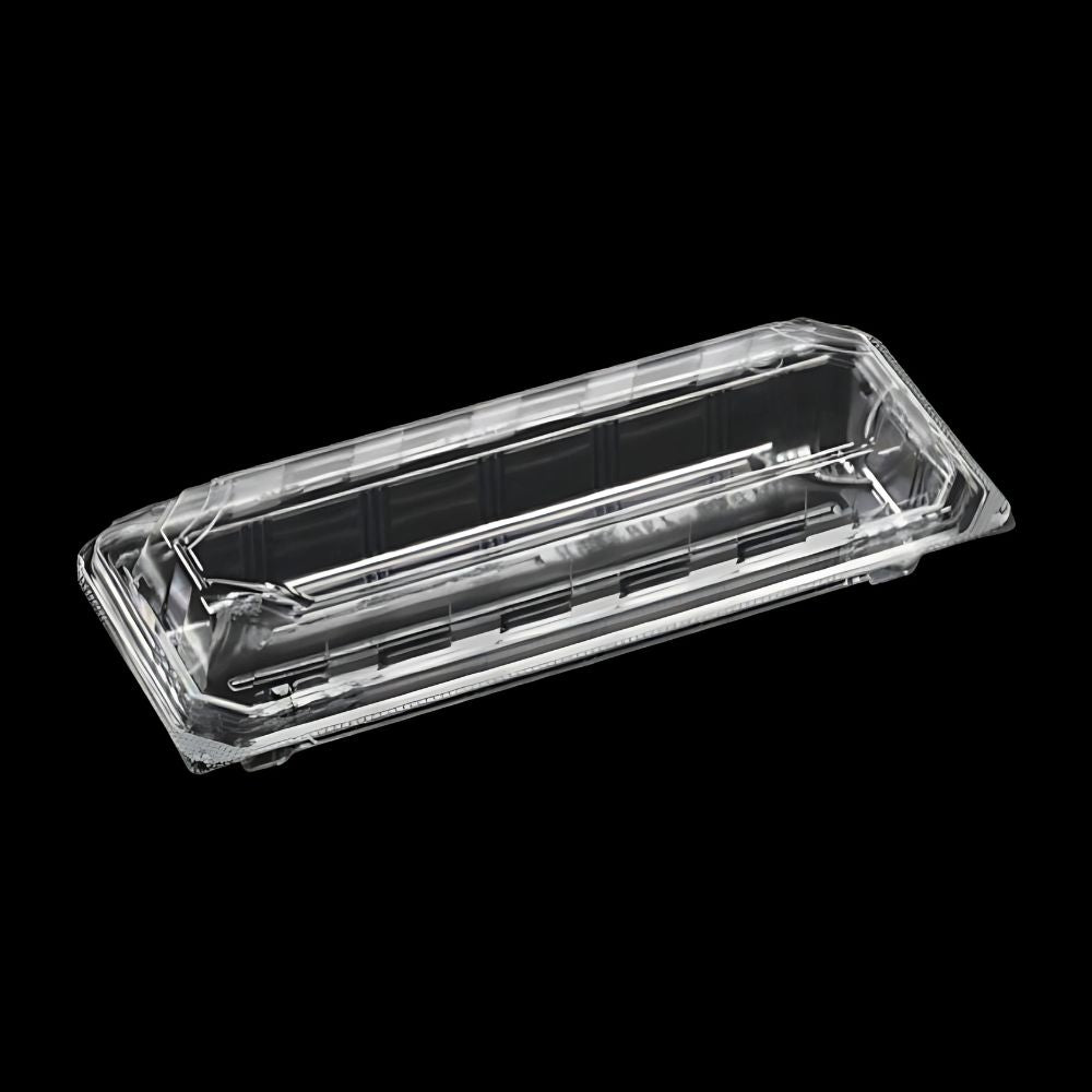 かん合フードパック APSA-436-45Rエコ