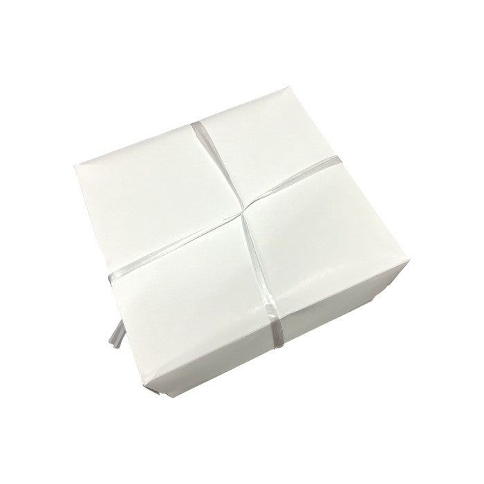 キング印　天ぷら敷紙（100枚）