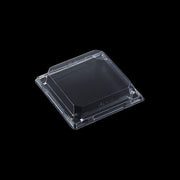 SKS 12-12 蓋(PET)