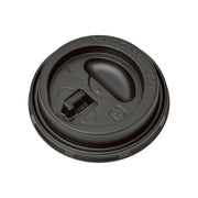 SMP-260E-LF ﾘﾌﾄｱｯﾌﾟﾘｯﾄﾞ黒