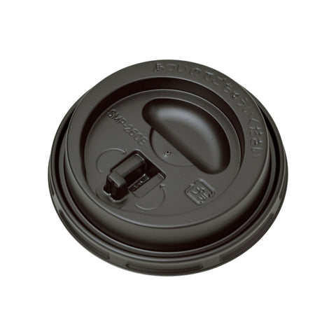 SMP-260E-LF ﾘﾌﾄｱｯﾌﾟﾘｯﾄﾞ黒