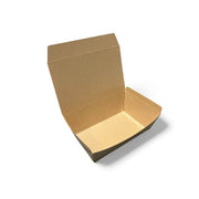 テイクボックス100FPUB(PP)