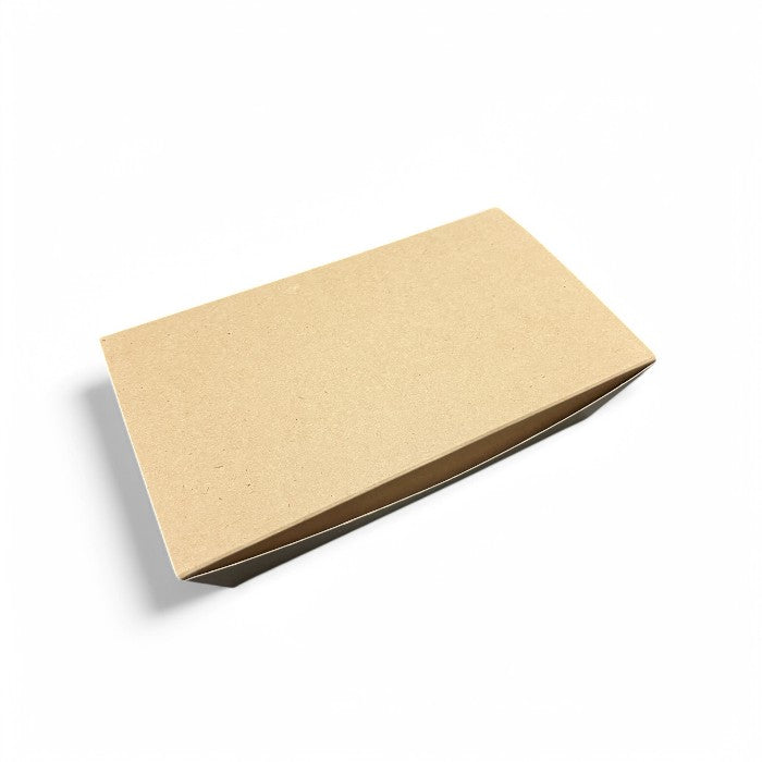 テイクボックス150FPUB(PP)