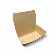 テイクボックス150FPUB(PP)