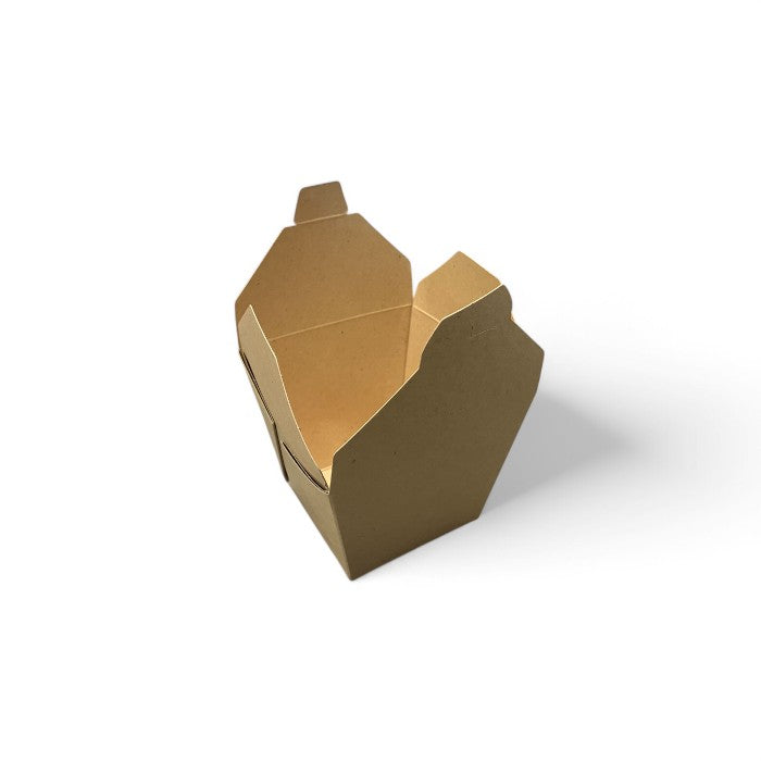 テイクボックスキューブ1000PUB(PP)