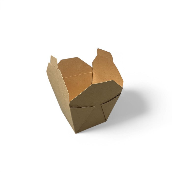 テイクボックスキューブ700PUB(PP)