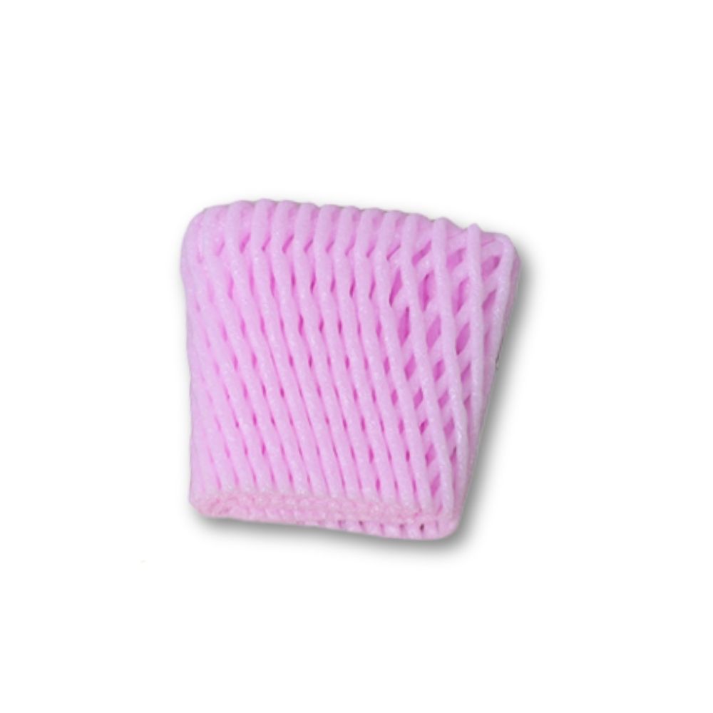 フルーツキャップ TSW-11 ピンク Bio