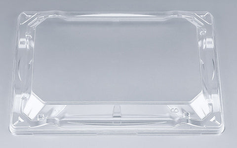 BF恵味10 専用フタ