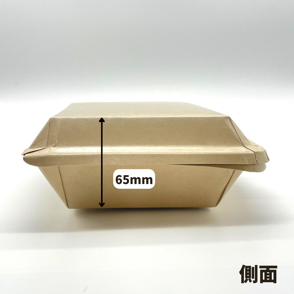 紙デリ フード22-16