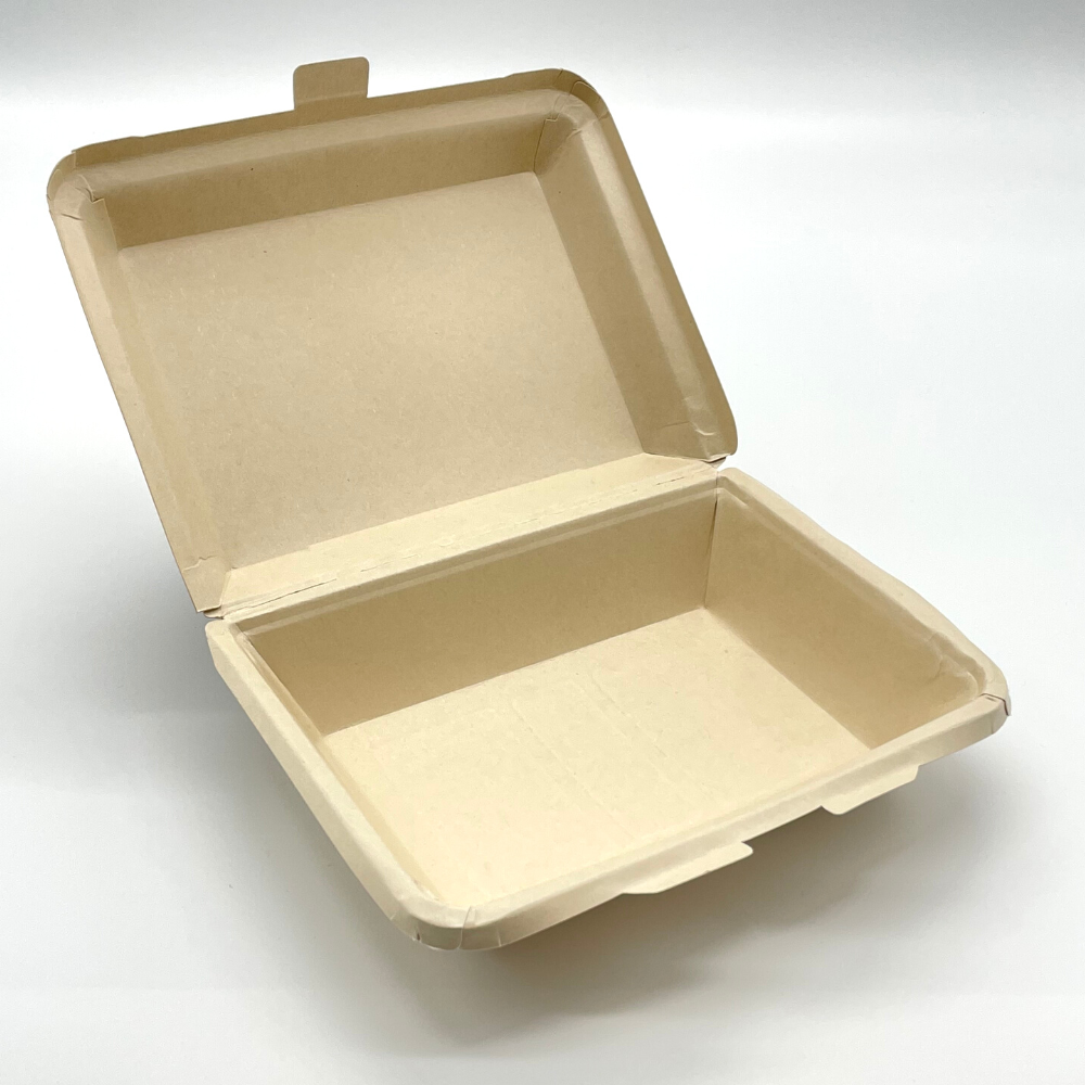 紙デリ フード22-16