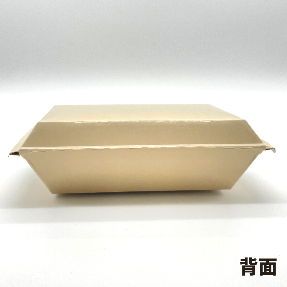 紙デリ フード22-16