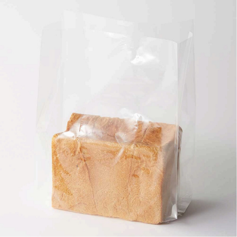 HEIKO PP食パン1.5斤用