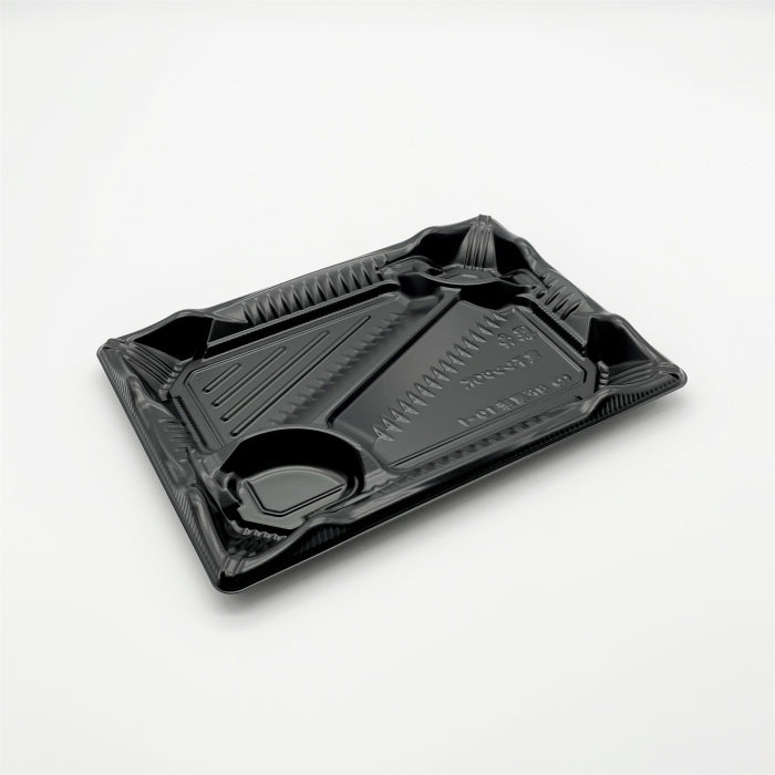 BF恵味10-1 黒 本体（N)