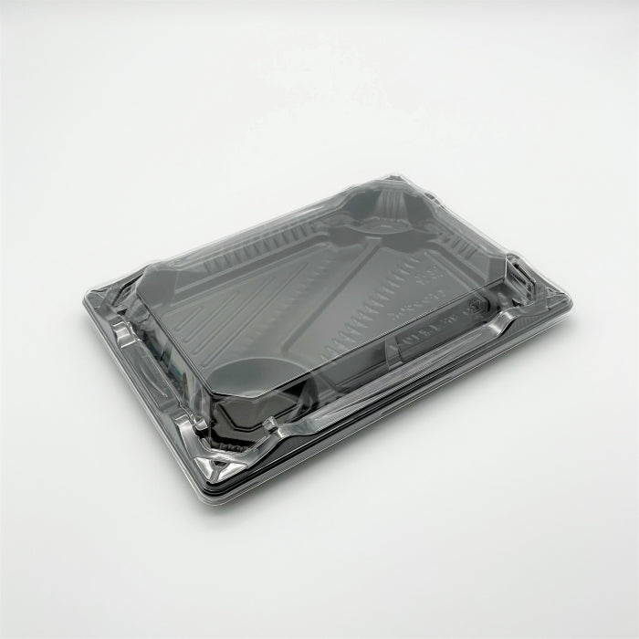 BF恵味10-1 黒 本体（N)