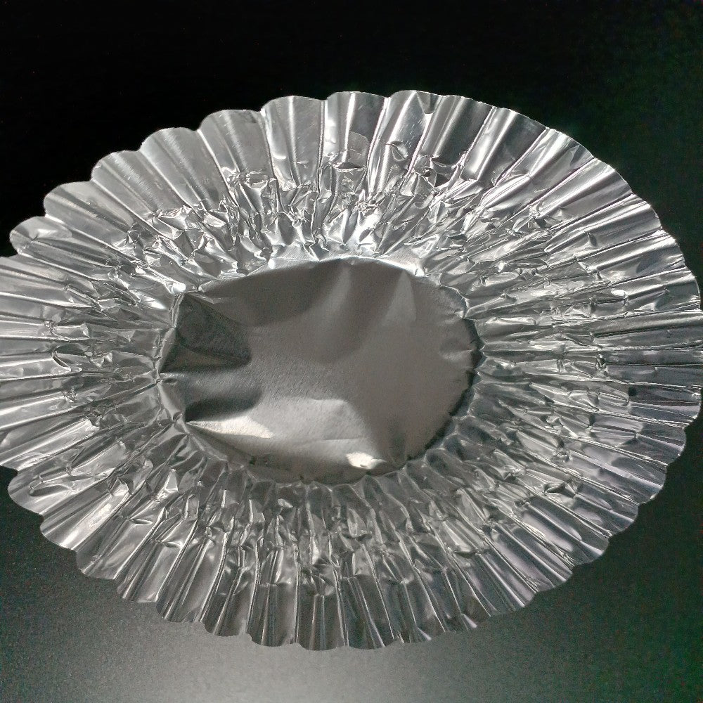 フジ アルミケース 10F 合紙無　500枚