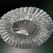 フジ アルミケース 10F 合紙無　500枚