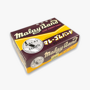 輪ゴム♯16　100g