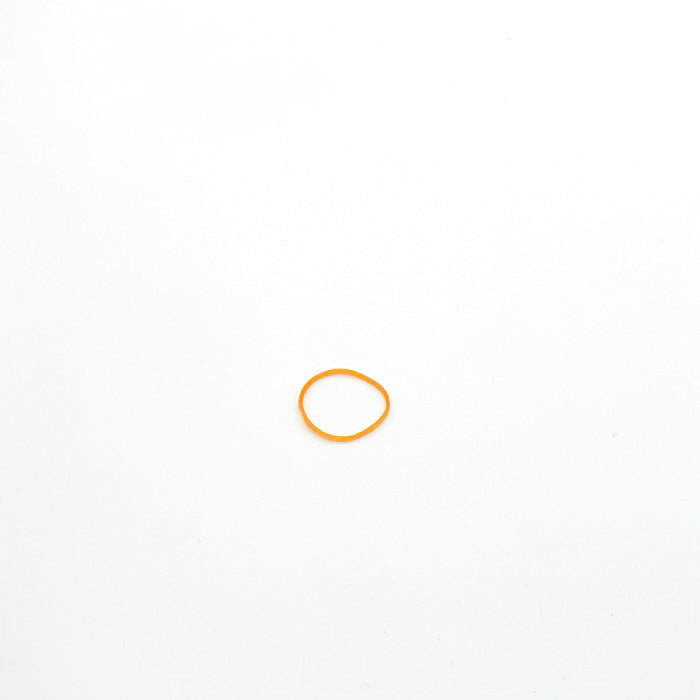 輪ゴム♯12　500g