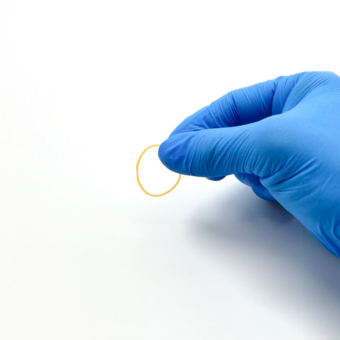 輪ゴム♯12　500g