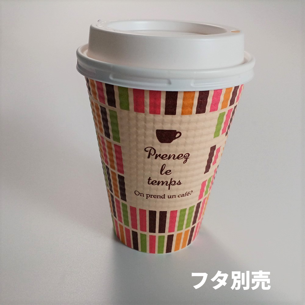 SMP-340E パレット 蓋別売