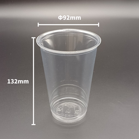 HTB16 16オンス 蓋別売