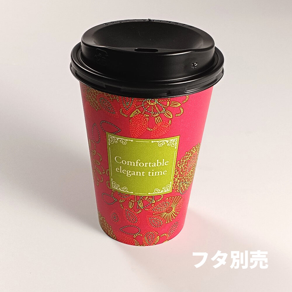 SMT-400 エレガントタイム 蓋別売