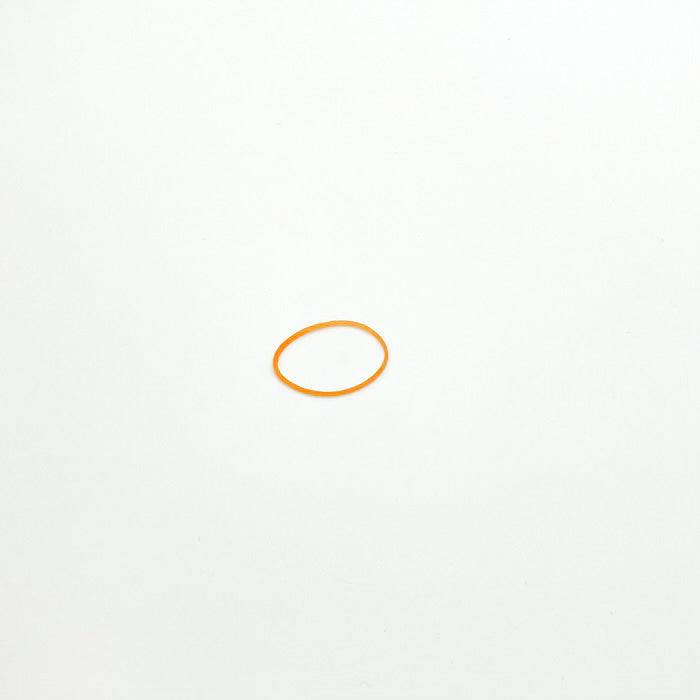 輪ゴム♯14　500g