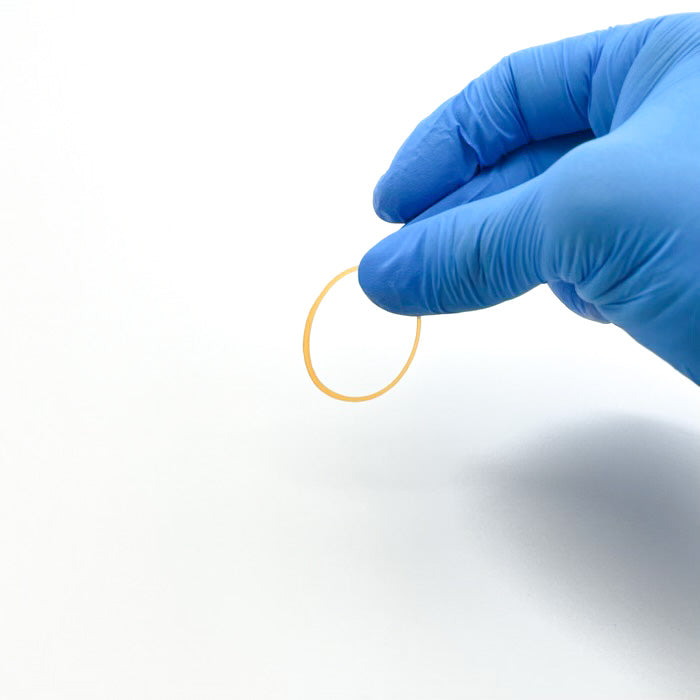 輪ゴム♯14　500g