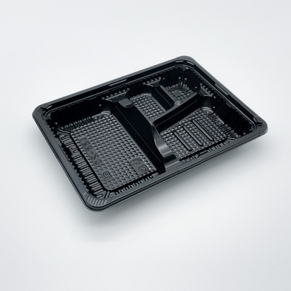 専用ページ 無断購入不可 狼の末路 1.6m大型 納豆製 専用ページ 専用ページ 無断購入不可 狼の末路 1.6m大型 納豆製 専用ページ