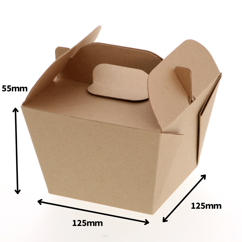 ネオクラフト キャリーフードボックス 　S