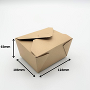 未晒紙ボックス　KM-31