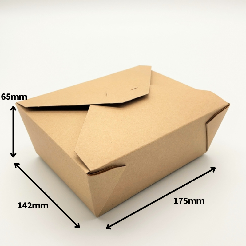 未晒紙ボックス　KM-32