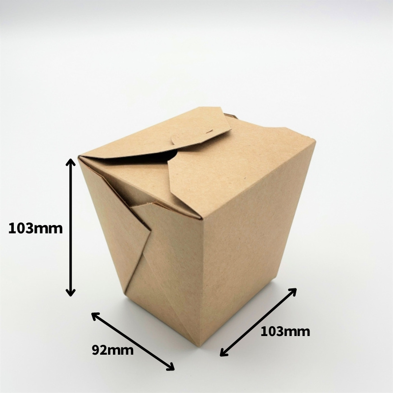 未晒紙ボックス　KM-36