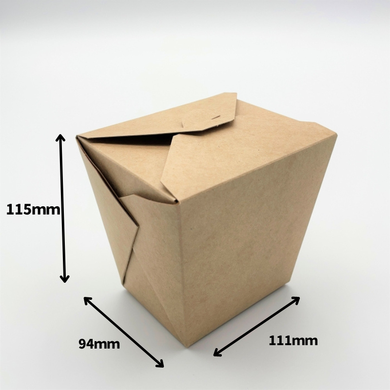 未晒紙ボックス　KM-37