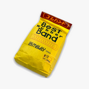 輪ゴム♯14　500g