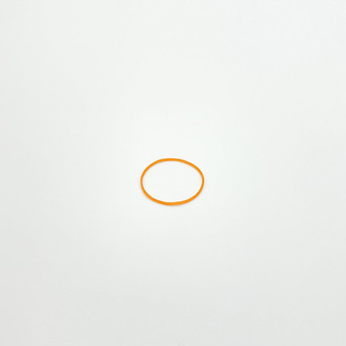 輪ゴム♯16　500g