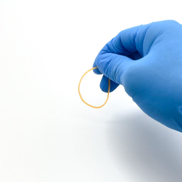 輪ゴム♯16　500g