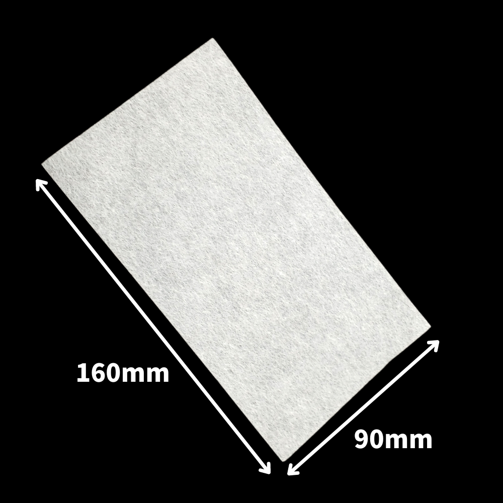 PHマットLL 90×160