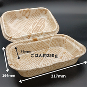 DLVボーノ22-16 タイムス茶W