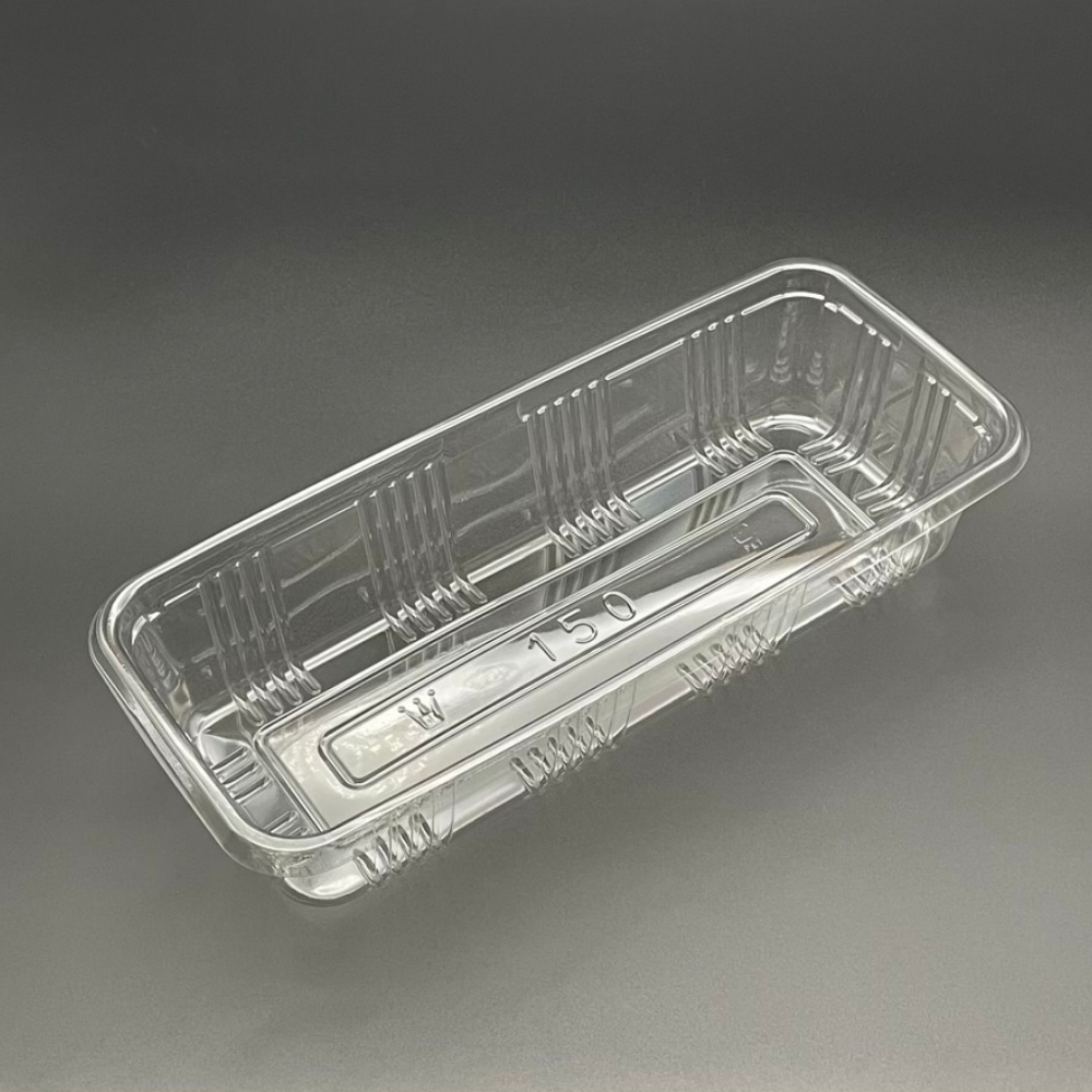 フルーツケース K-150 (295×125×60mm)