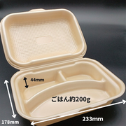 DLVボーノ23-18-1 ベージュ