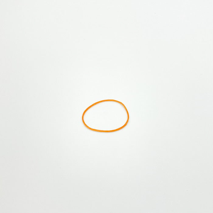 輪ゴム♯18　500g