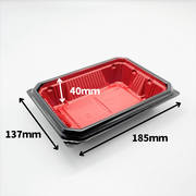 CBFN御重84　本漆RB　本体