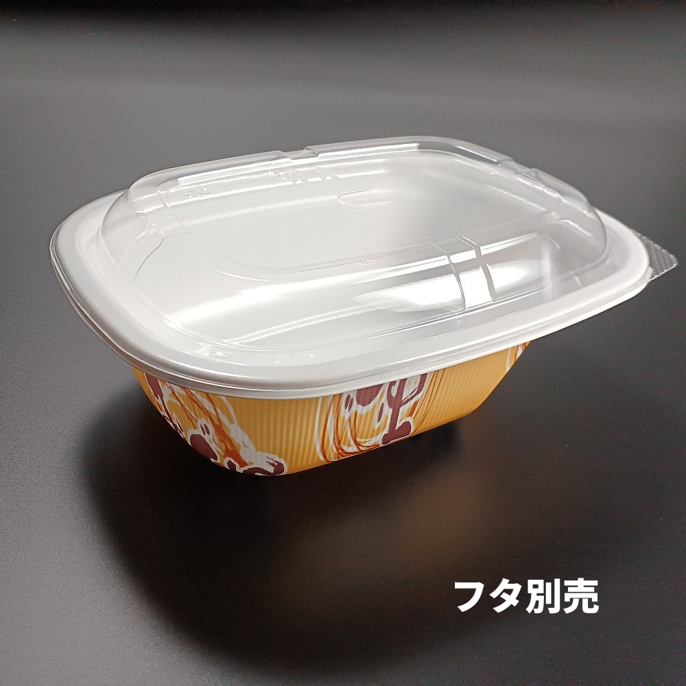 BFおでん内3 おでん 蓋別売