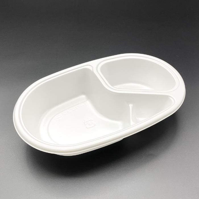 CFカレーNo.1 フタ別売