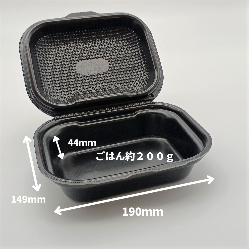 DLVボーノ 19-15 黒Ｗ