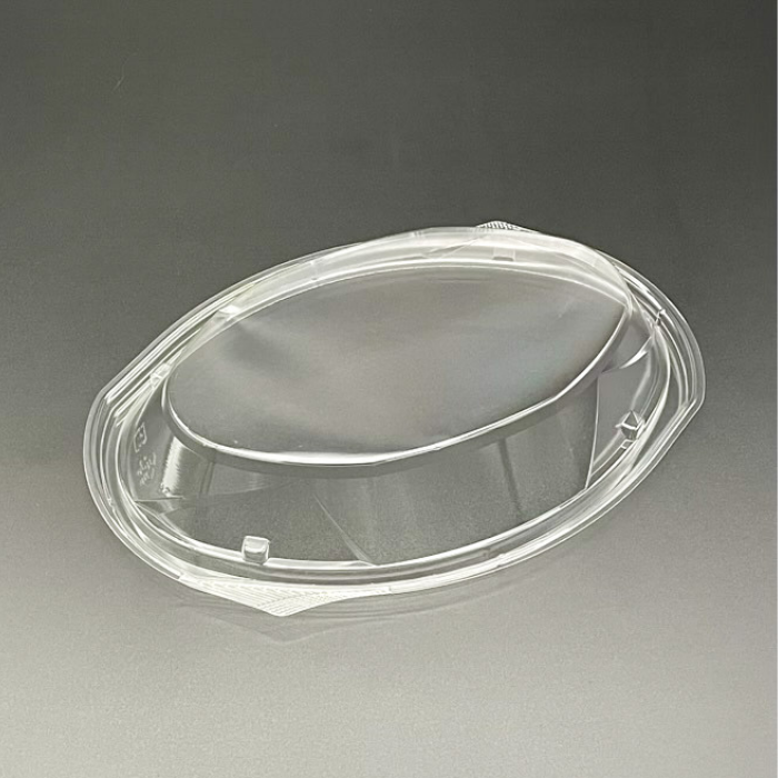 BFコモプレ内65 別売蓋